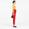 Stella McCartney 291006r